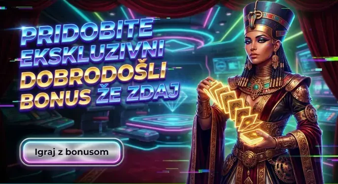 Bassbet